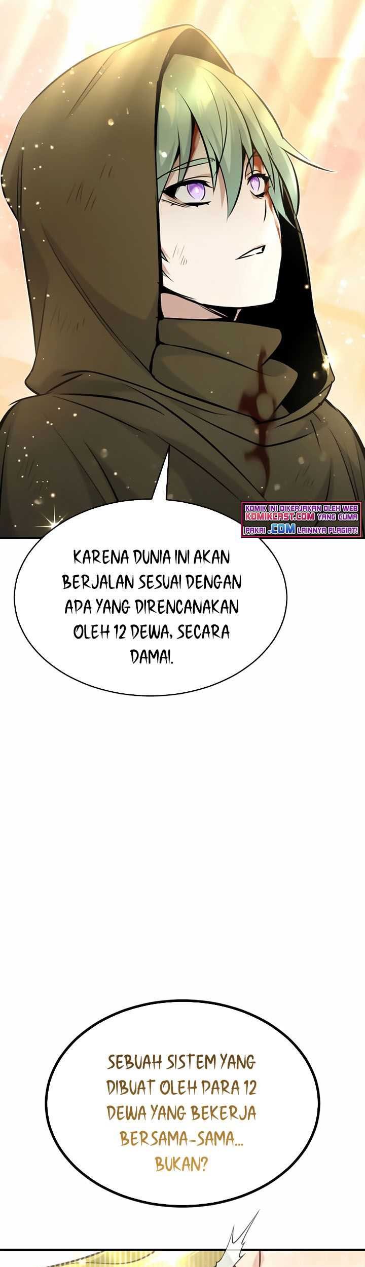 Halaman 59