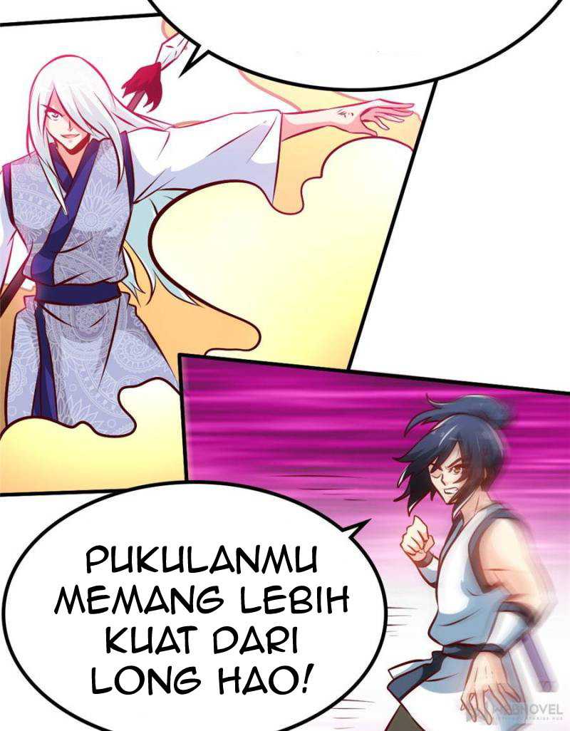 Halaman 135