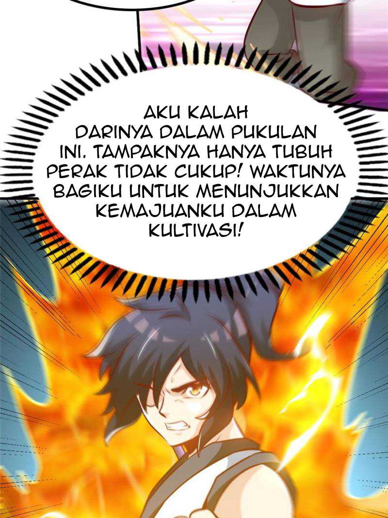 Halaman 136