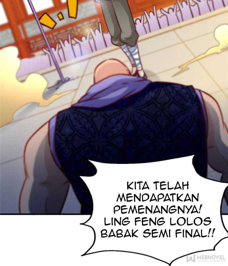 Halaman 119