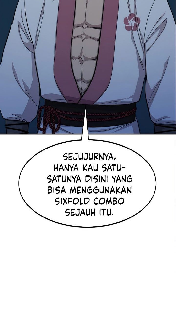 Halaman 440