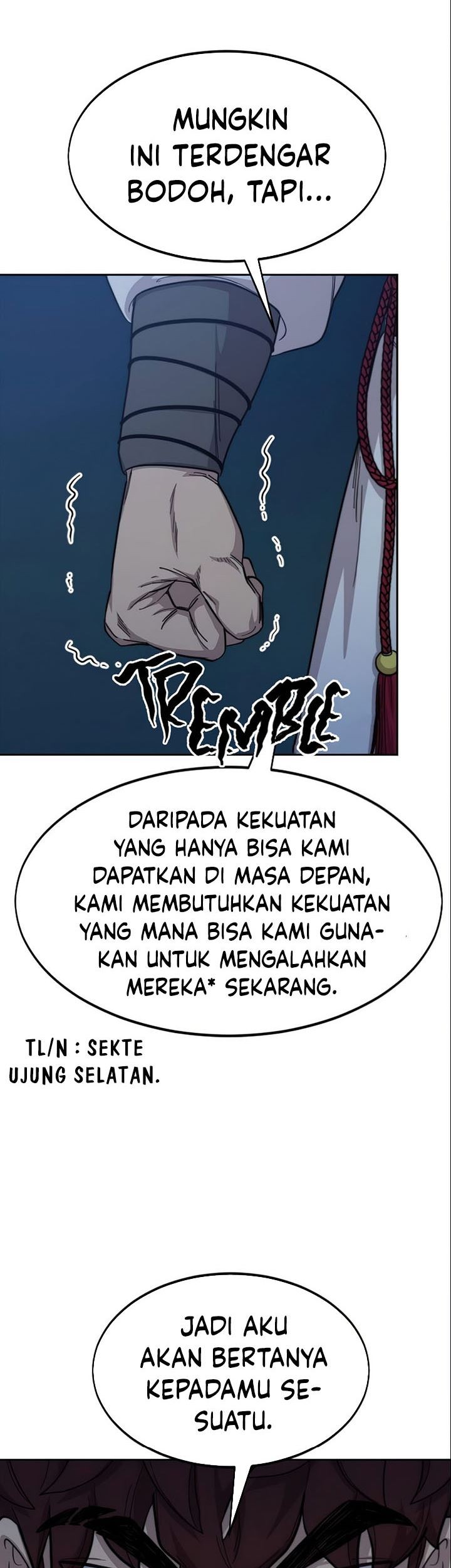 Halaman 441