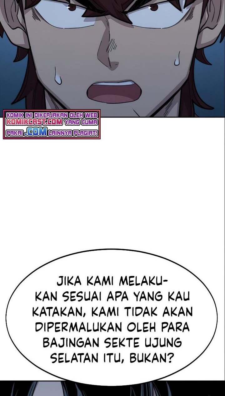 Halaman 442