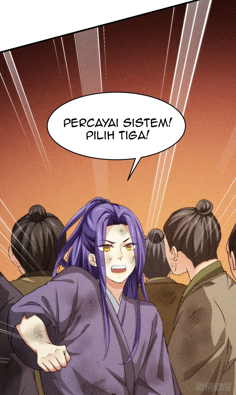 Halaman 128