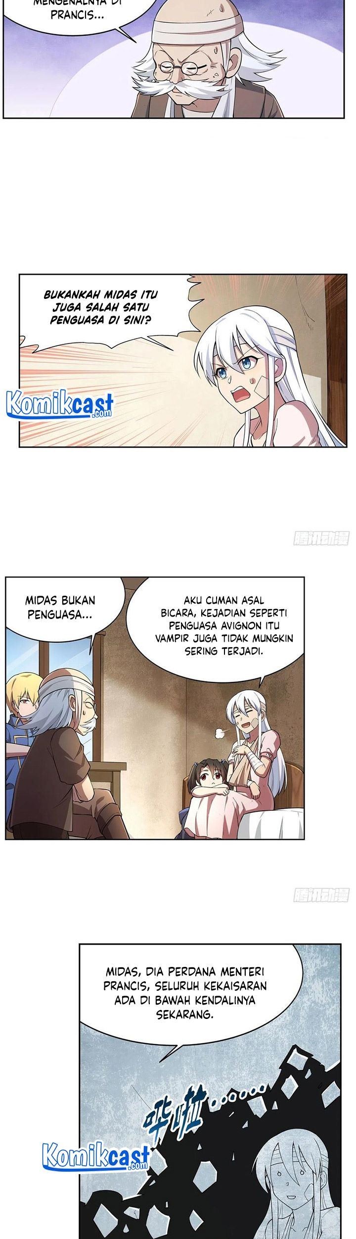 Halaman 15