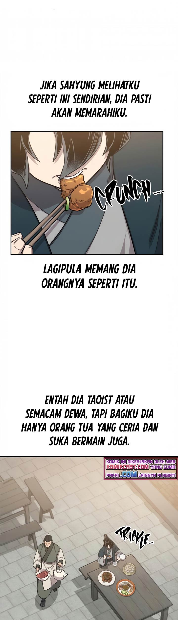Halaman 81