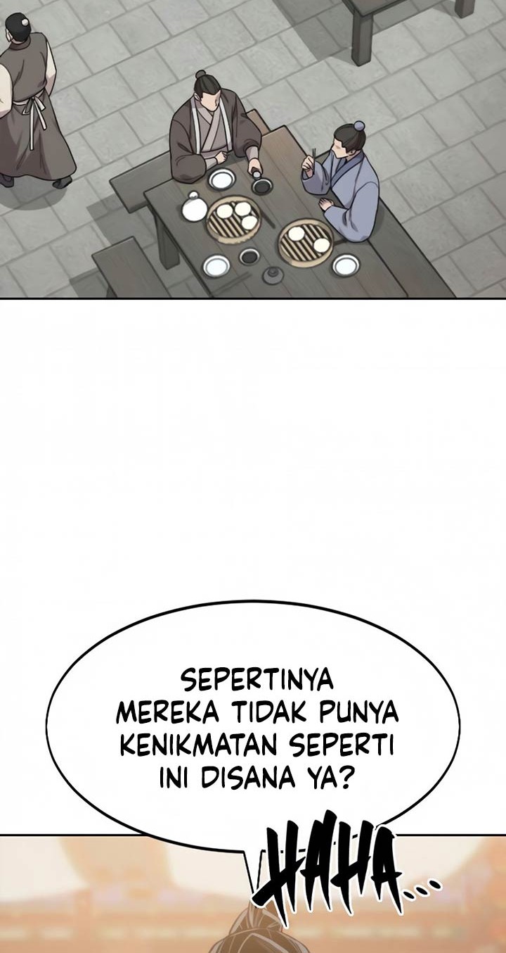 Halaman 82