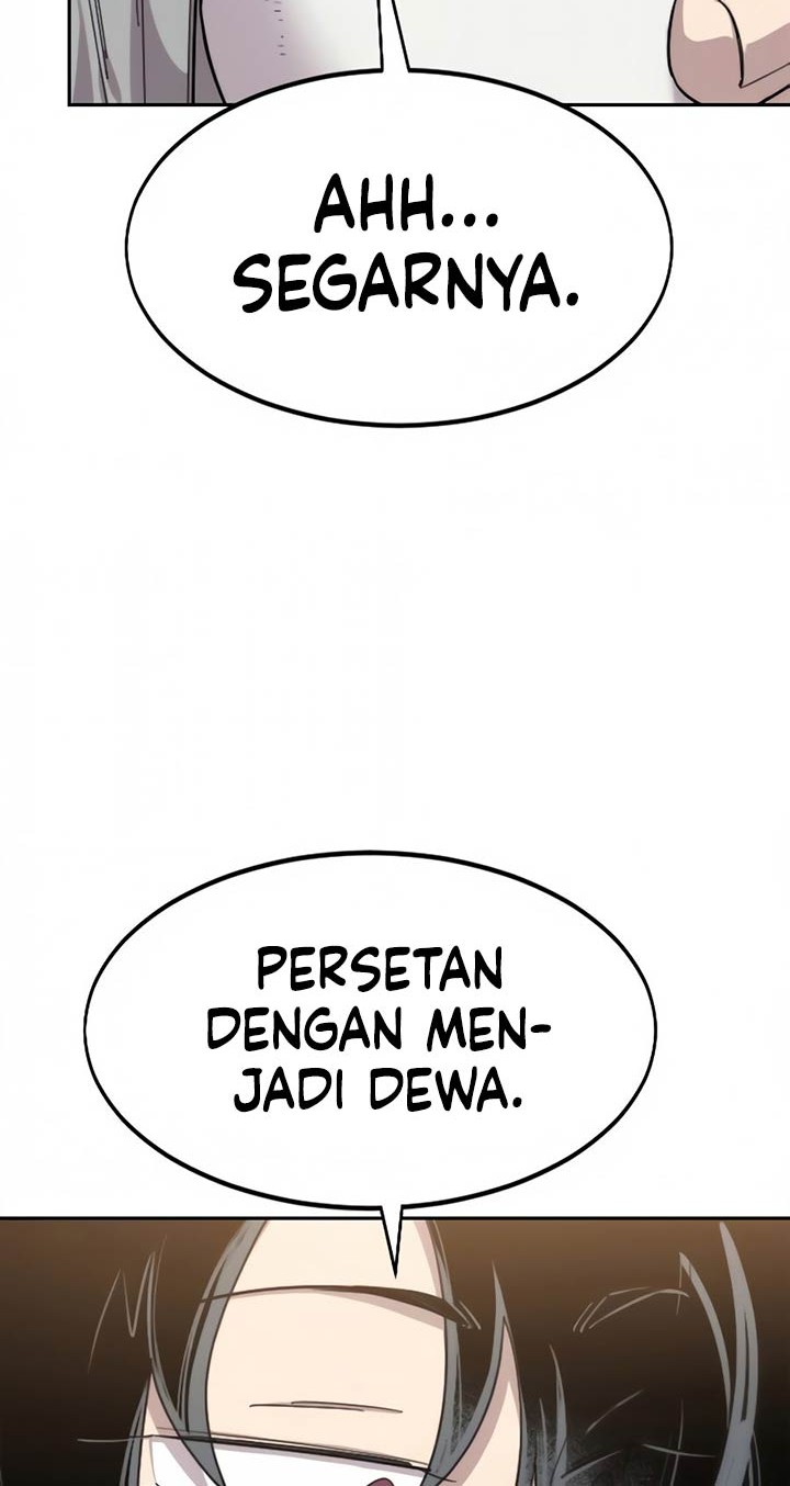 Halaman 84