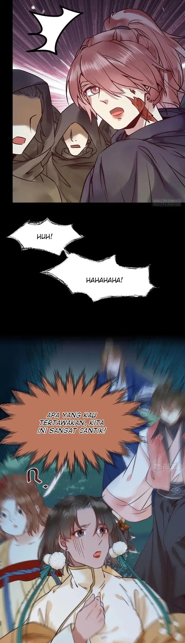 Halaman 96