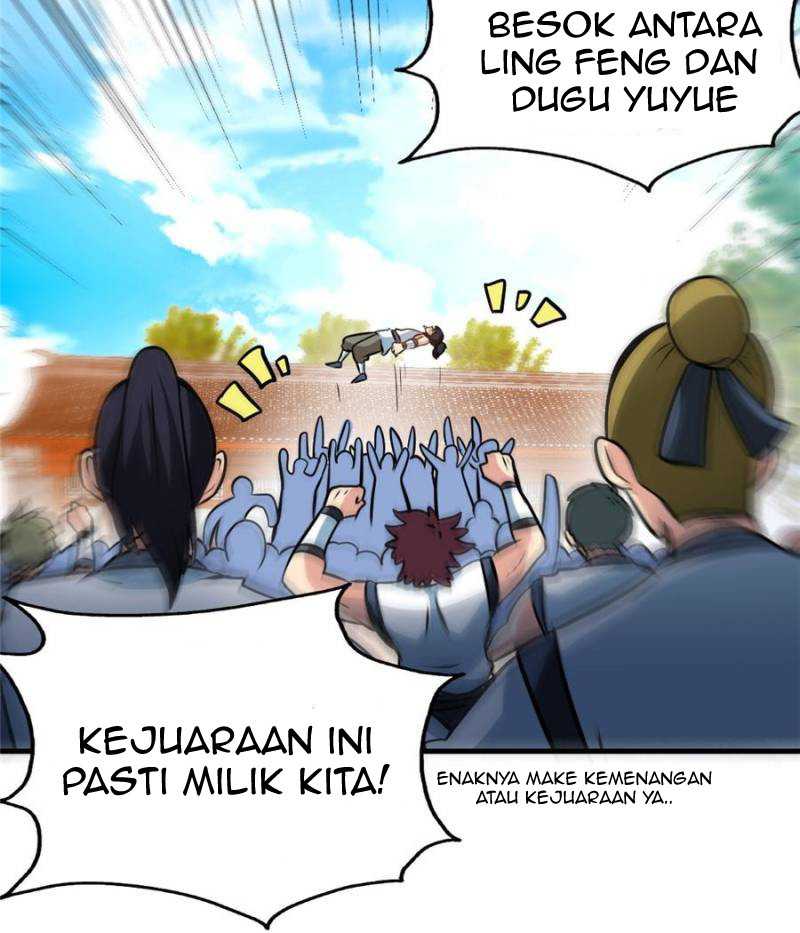 Halaman 27