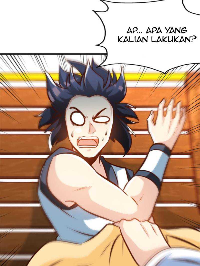 Halaman 185