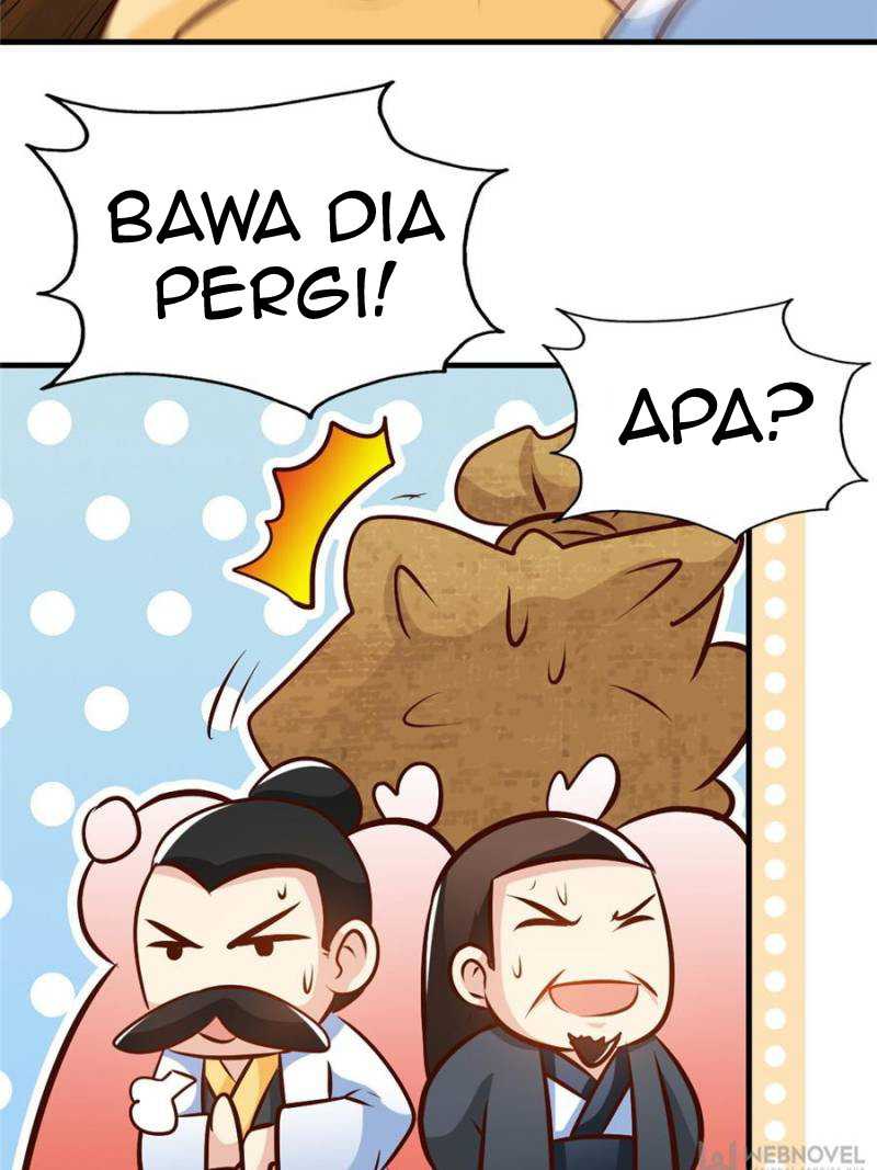Halaman 186