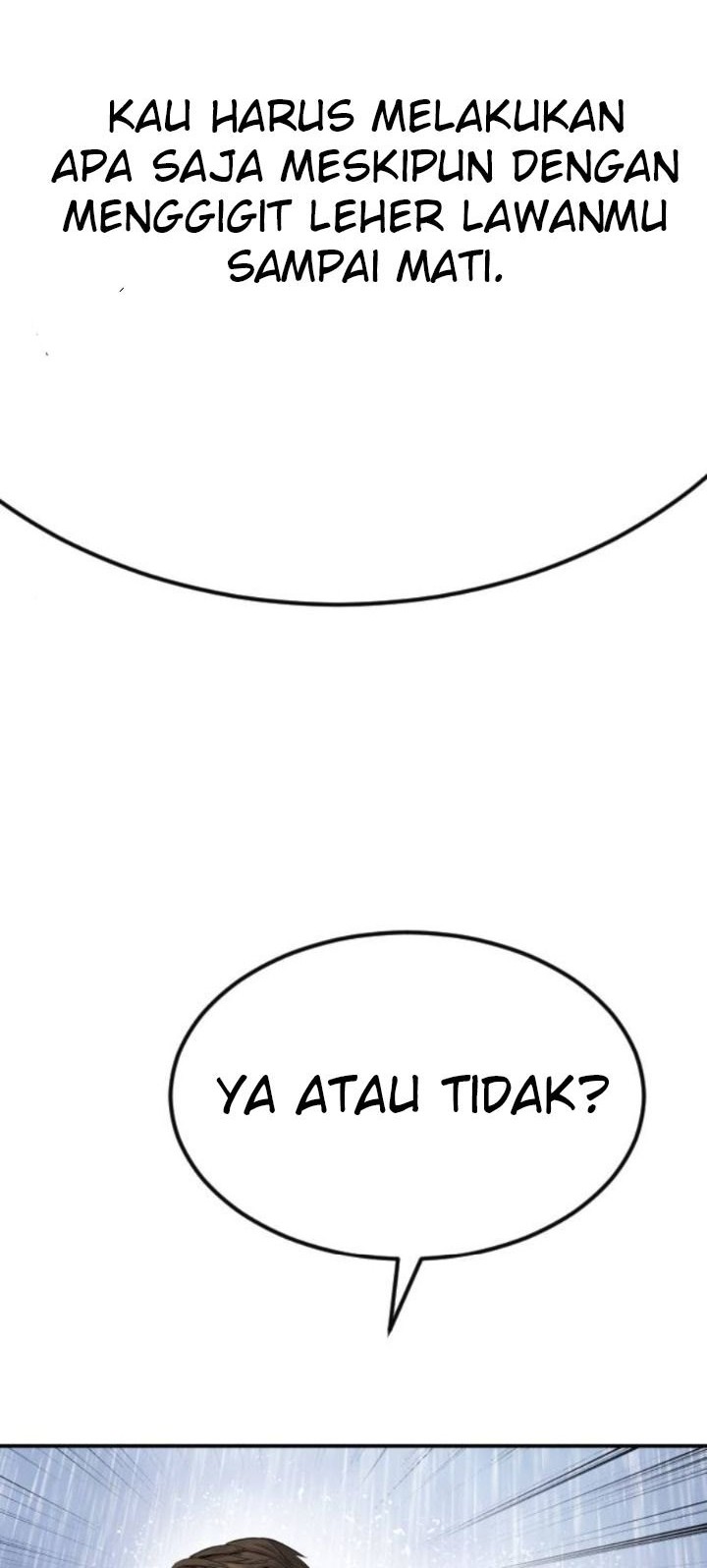 Halaman 308
