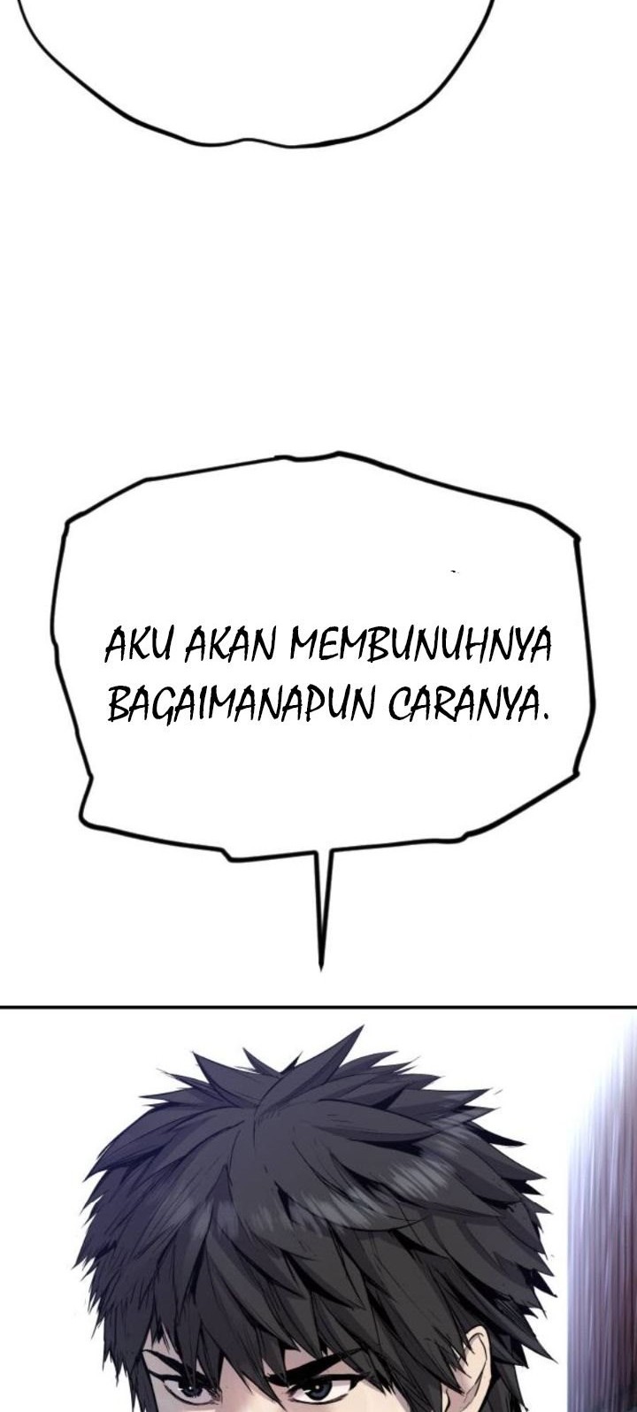Halaman 312