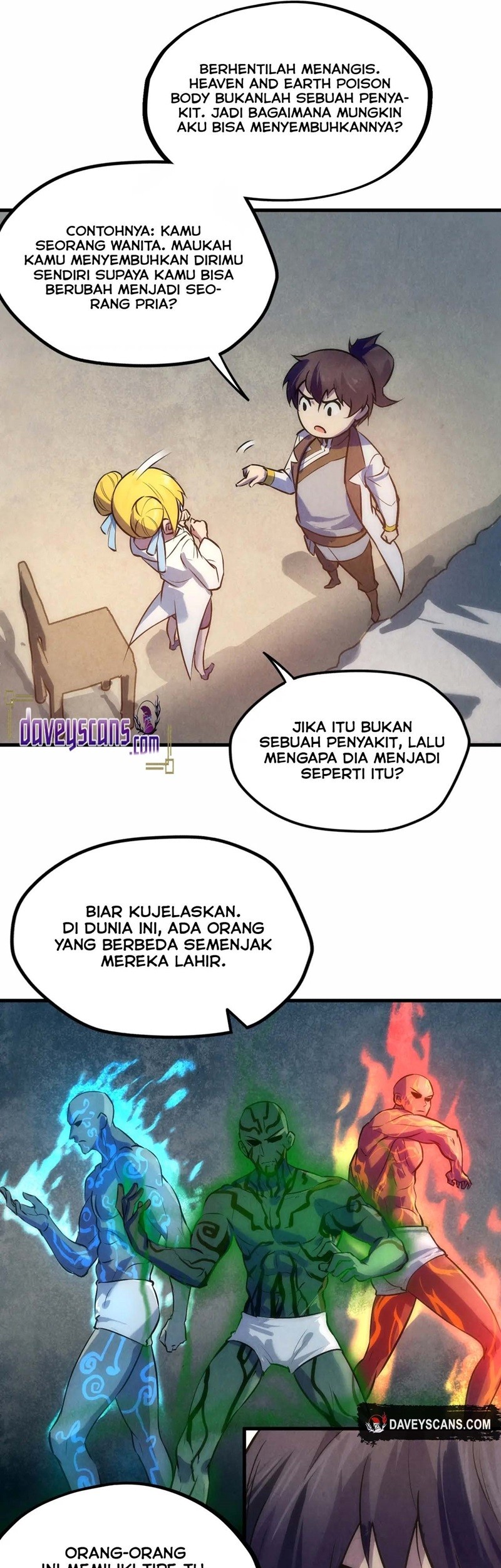 Halaman 25