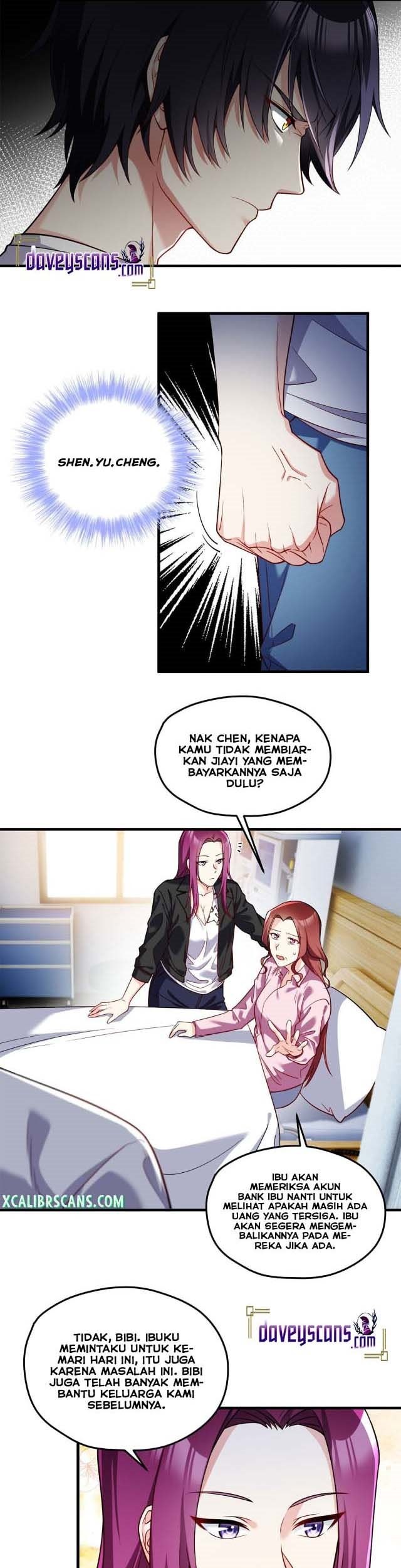 Halaman 173