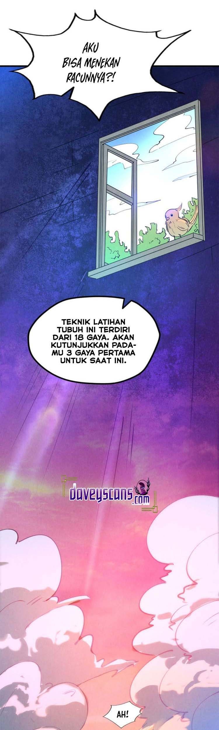 Halaman 23