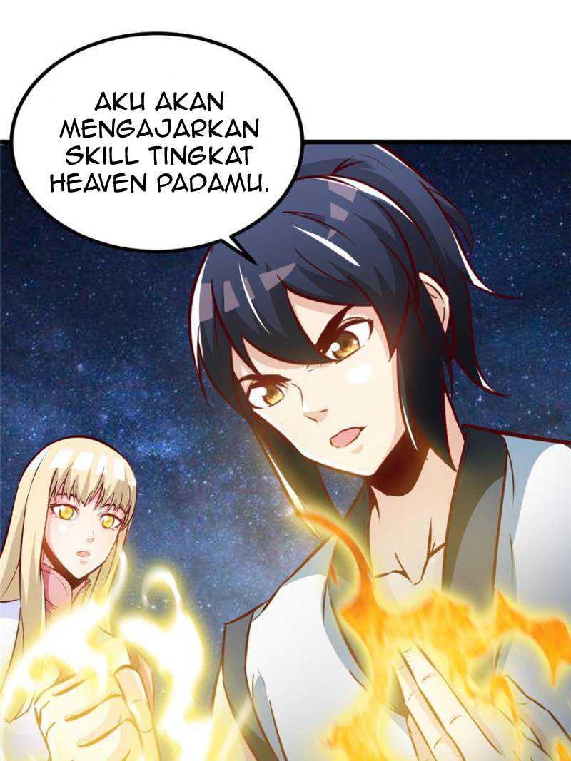 Halaman 25