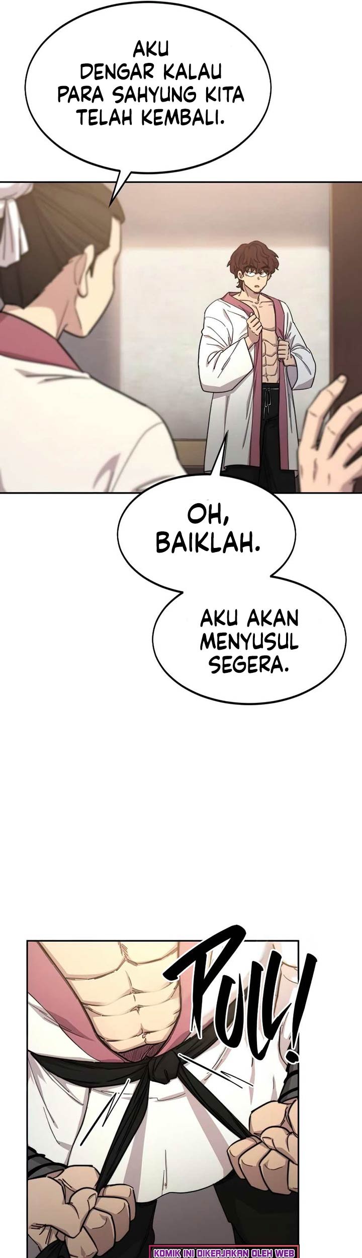 Halaman 43