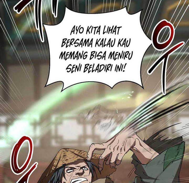 Halaman 95