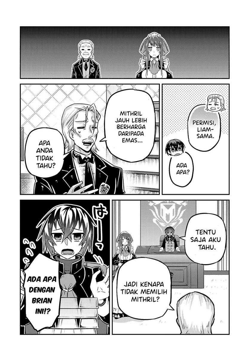 Halaman 138