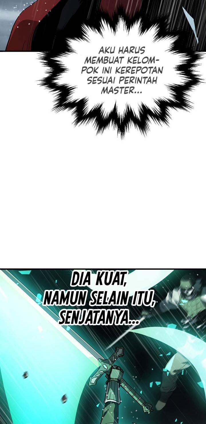 Halaman 313