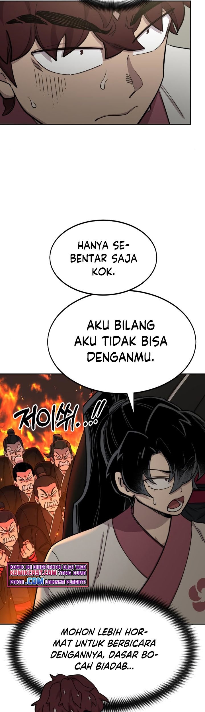 Halaman 62