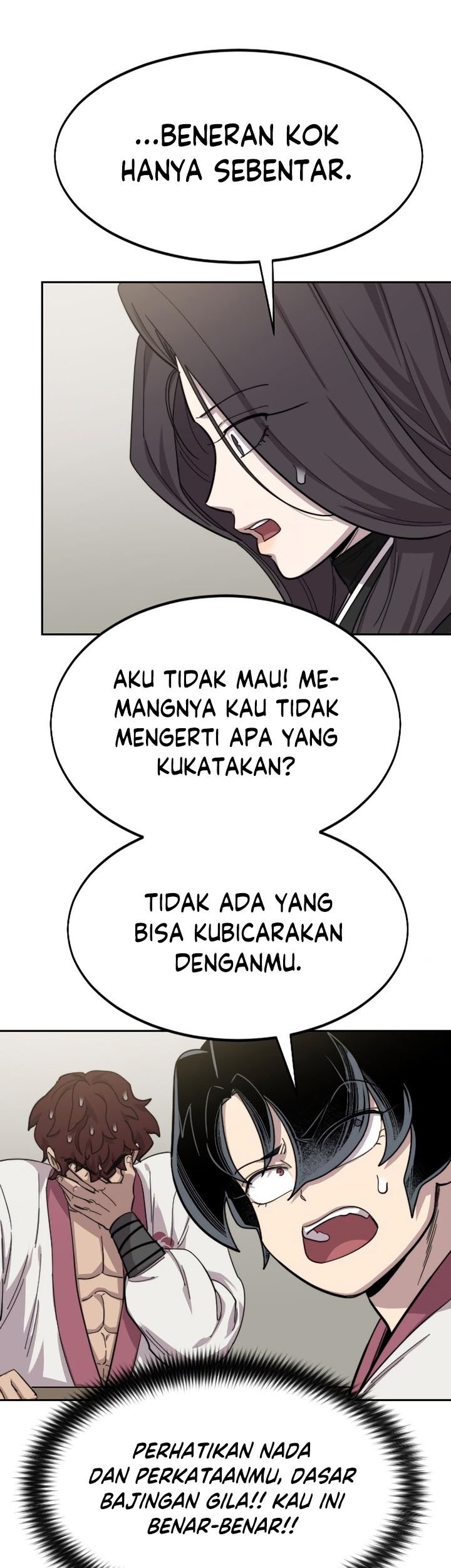 Halaman 64