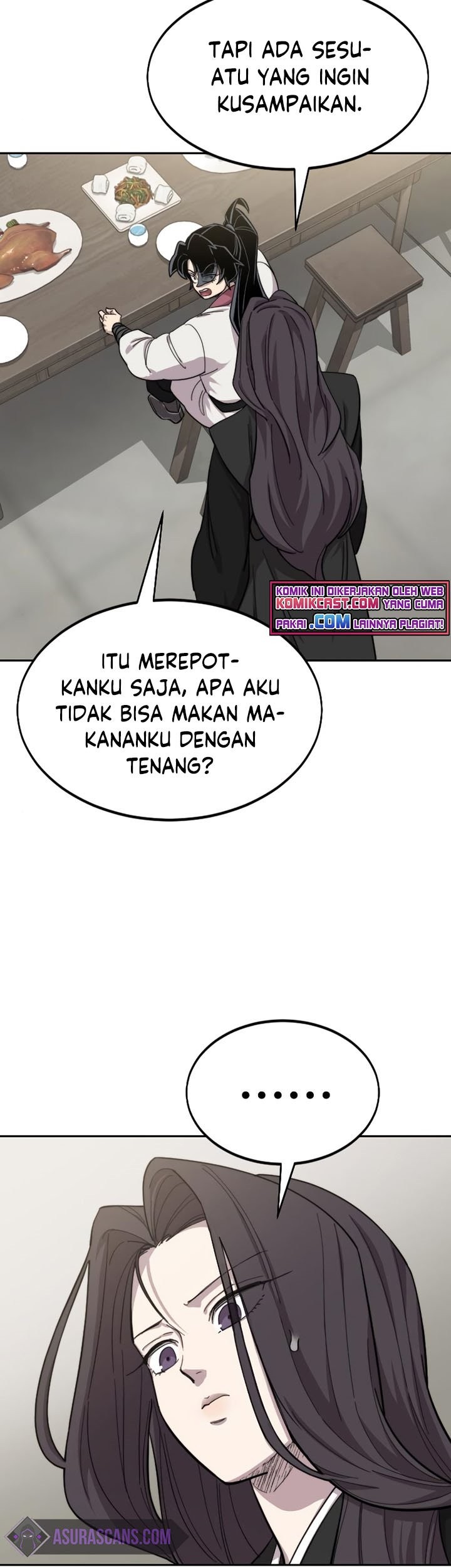 Halaman 66