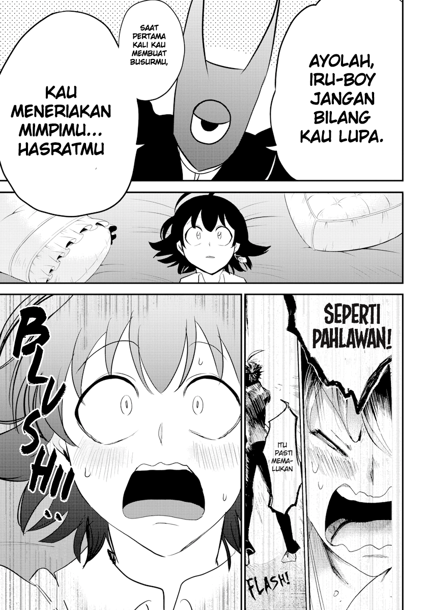 Halaman 33