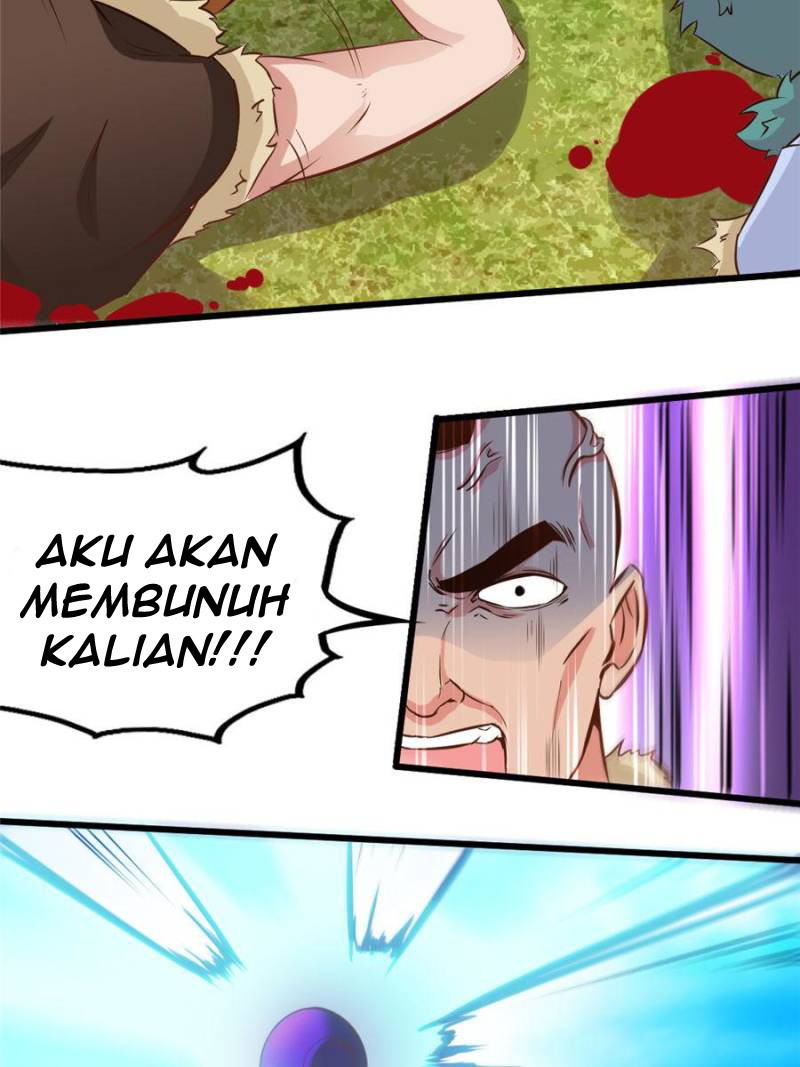 Halaman 22