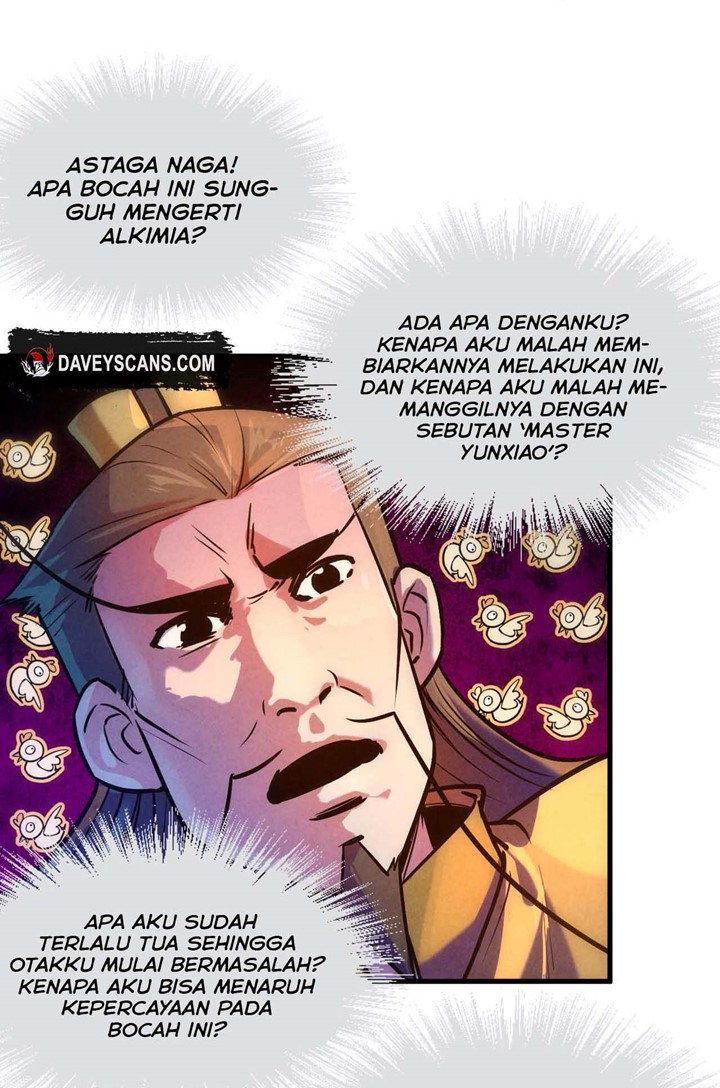 Halaman 58