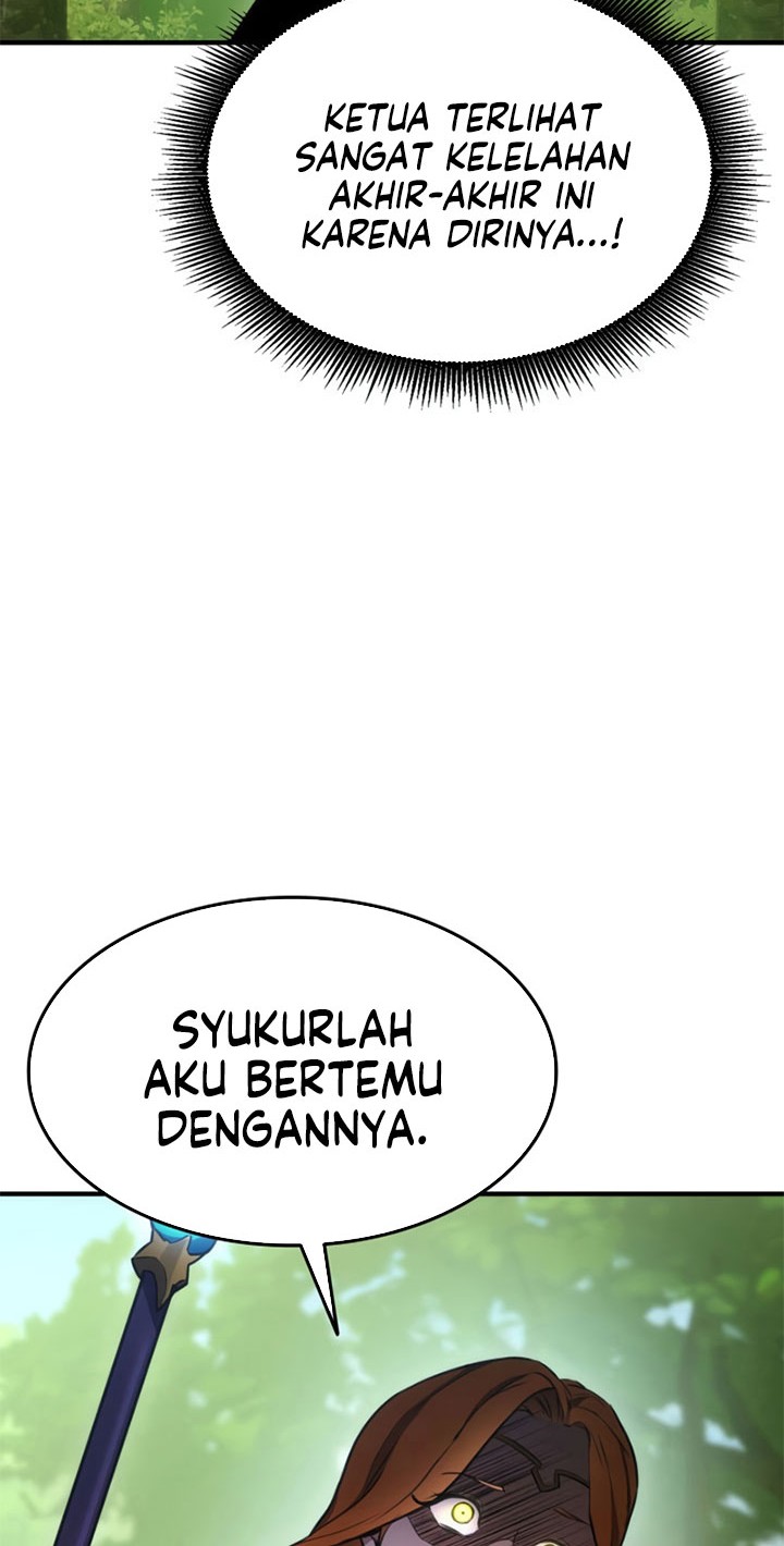 Halaman 110