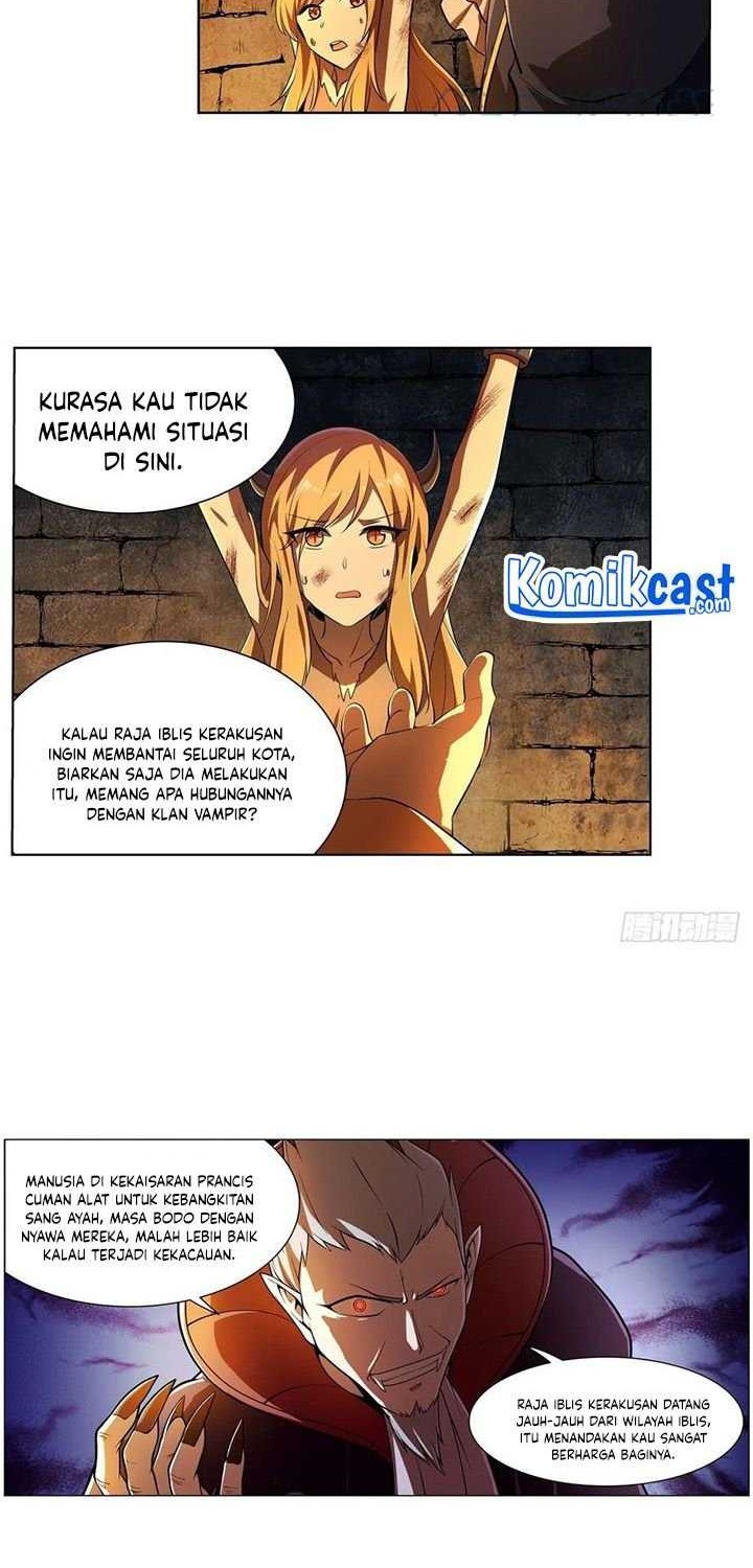 Halaman 16