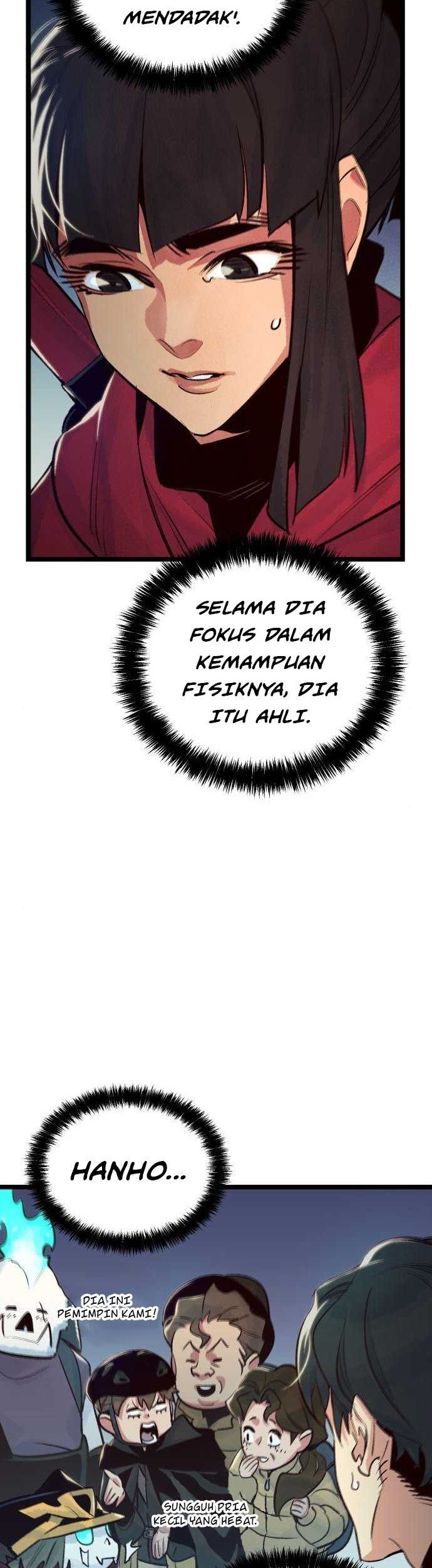Halaman 30