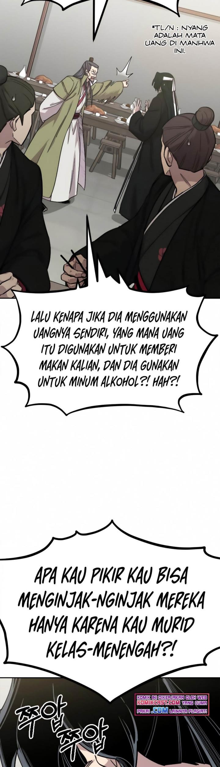 Halaman 55
