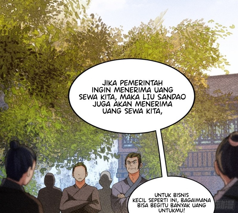Halaman 51
