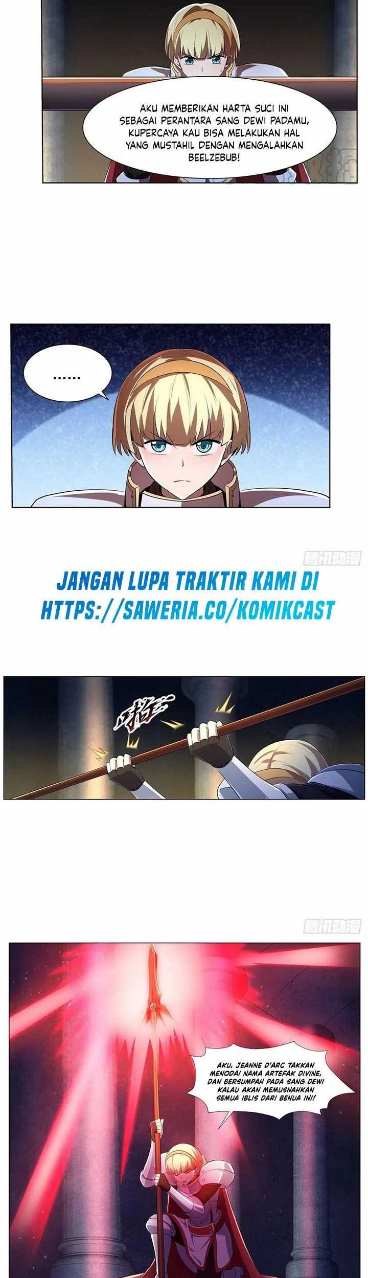 Halaman 49