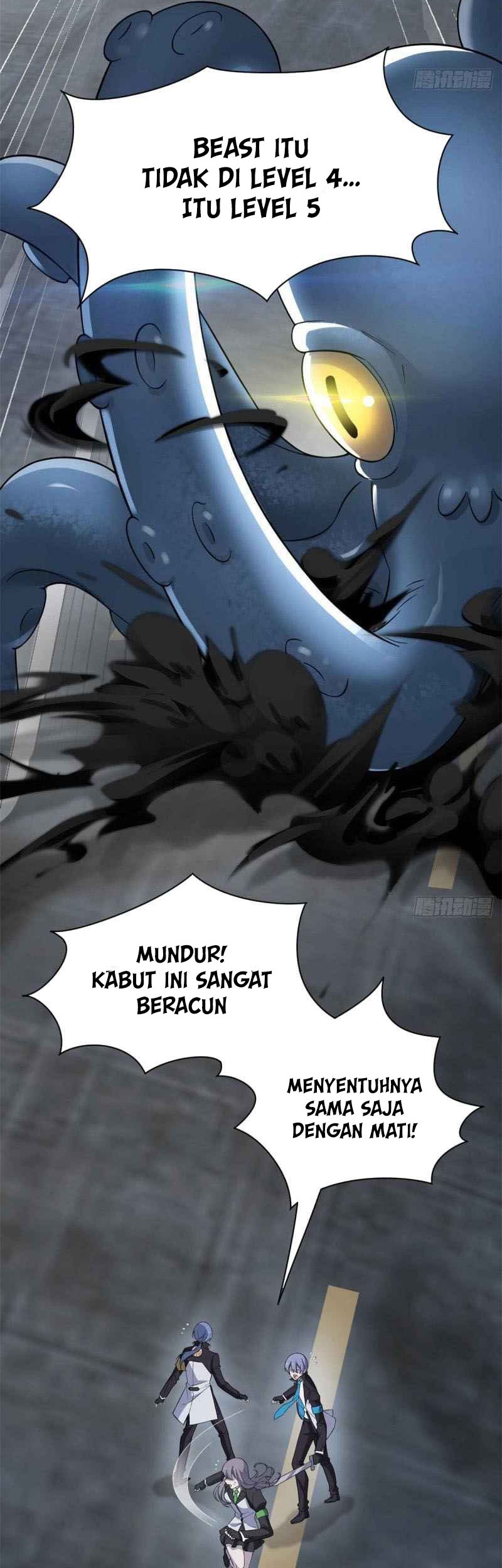 Halaman 58