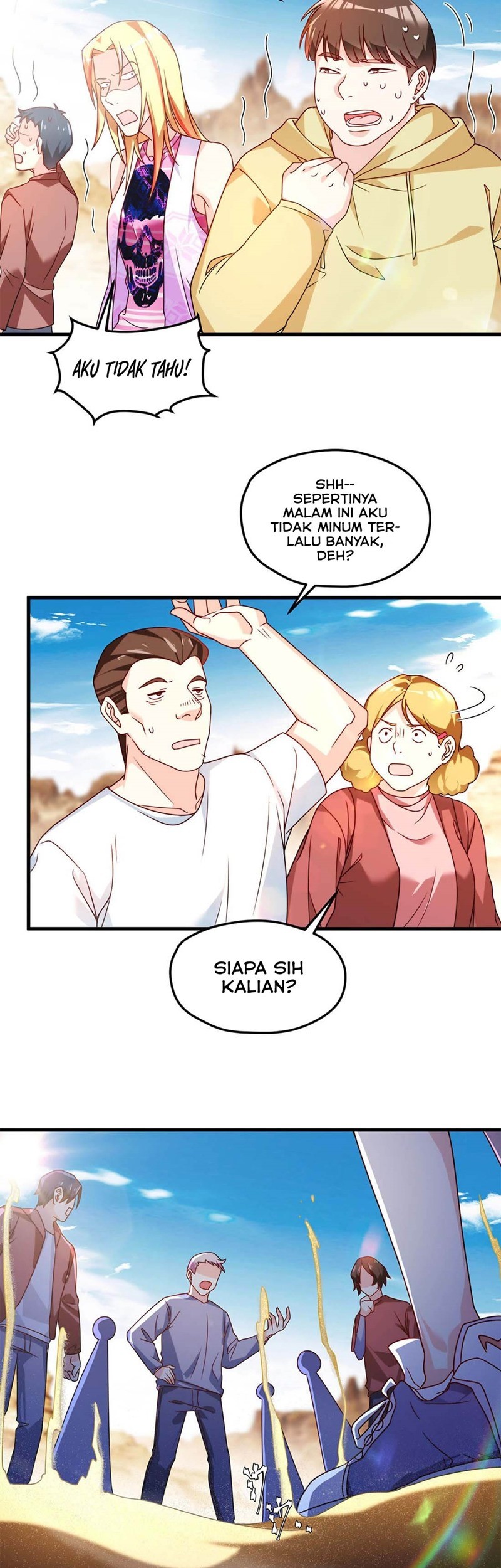 Halaman 17