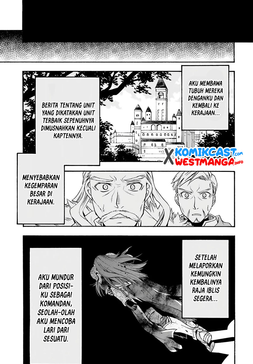 Halaman 246