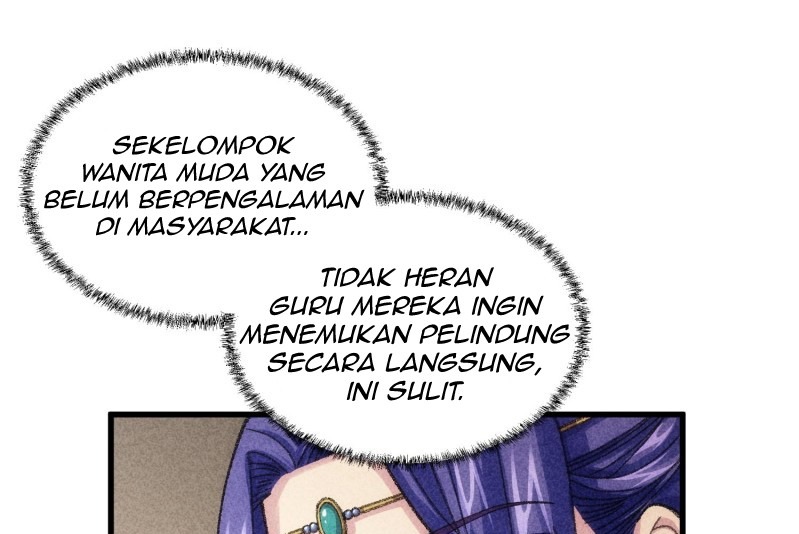 Halaman 42