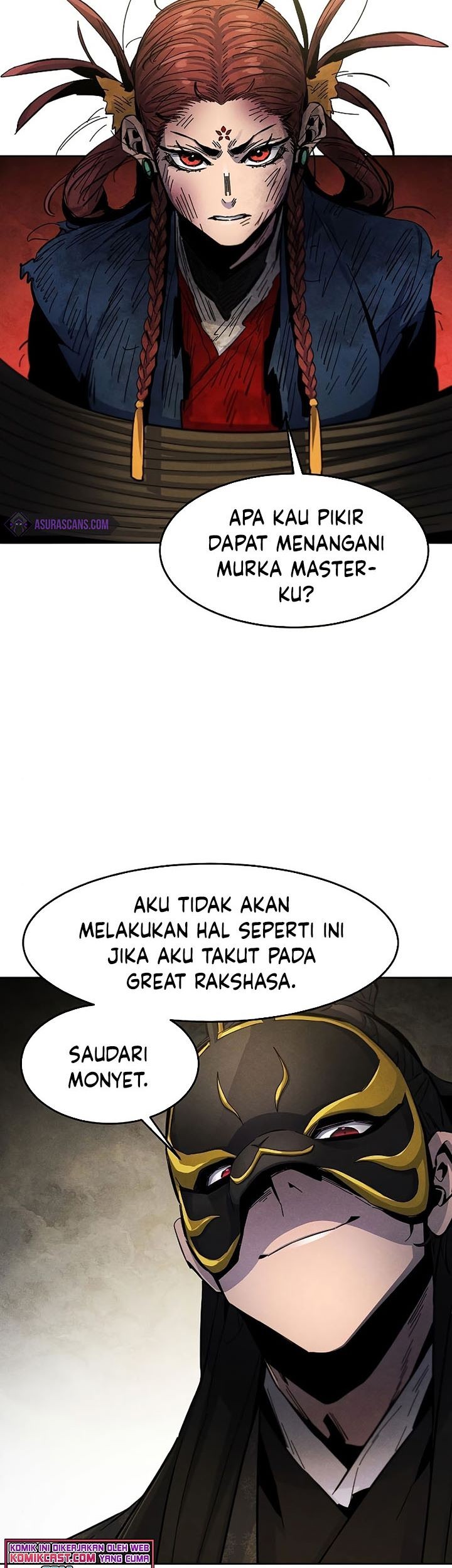 Halaman 91