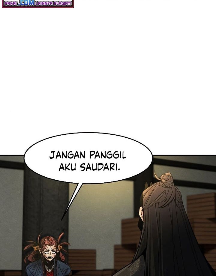 Halaman 92