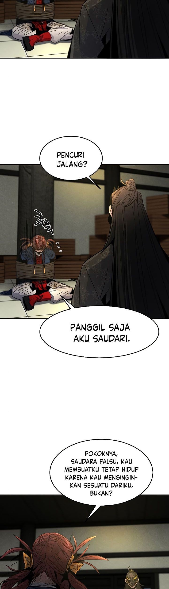 Halaman 93