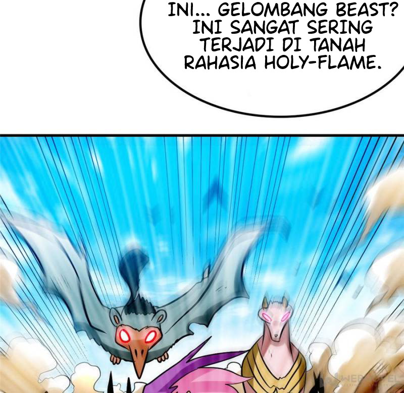 Halaman 27