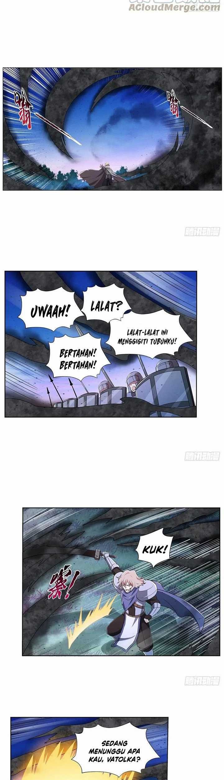 Halaman 85