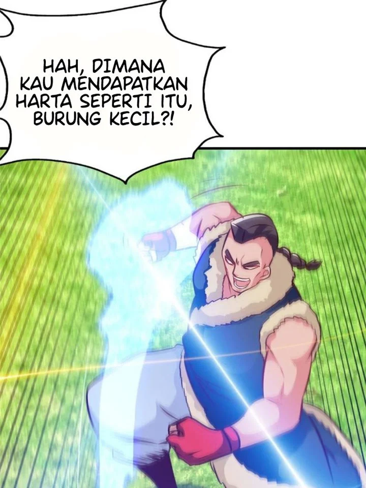 Halaman 330