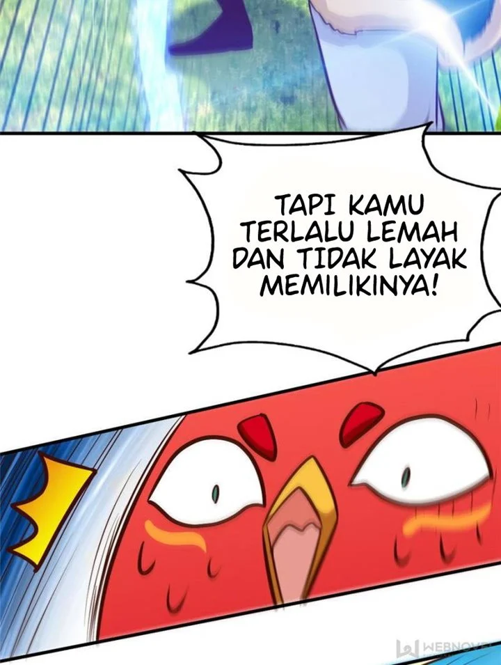Halaman 331