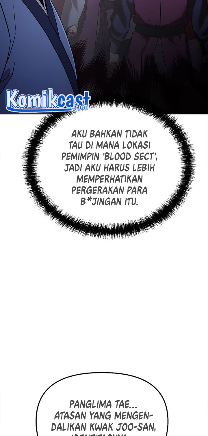 Halaman 240